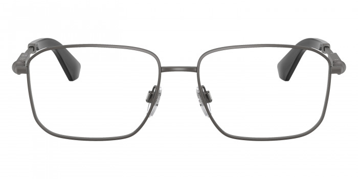 BURBERRY™ BE1389 1316 56 - Gray