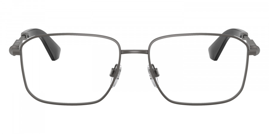 Burberry™ - BE1389