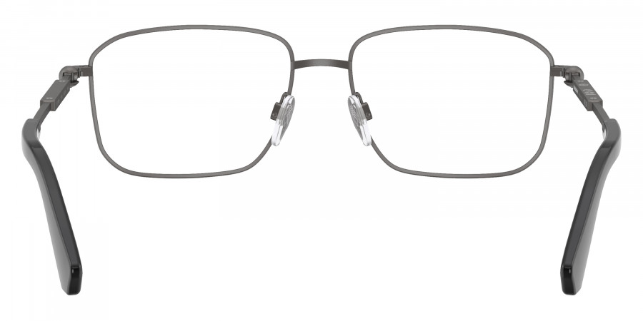 Burberry™ - BE1389