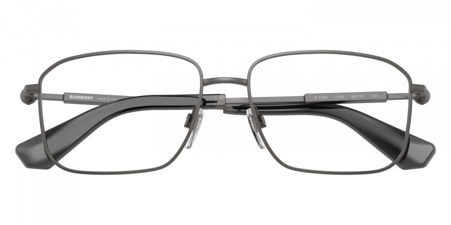 Burberry™ - BE1389