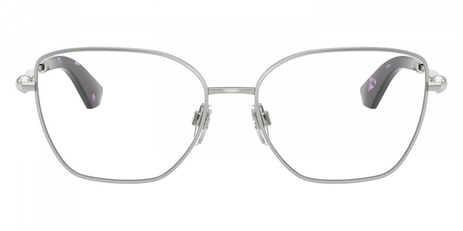 Burberry™ - BE1390