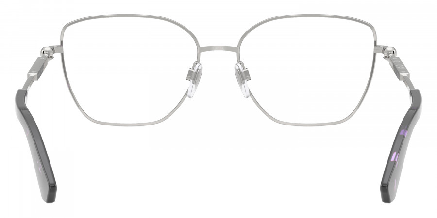 Burberry™ - BE1390