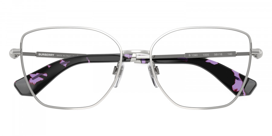 Burberry™ - BE1390