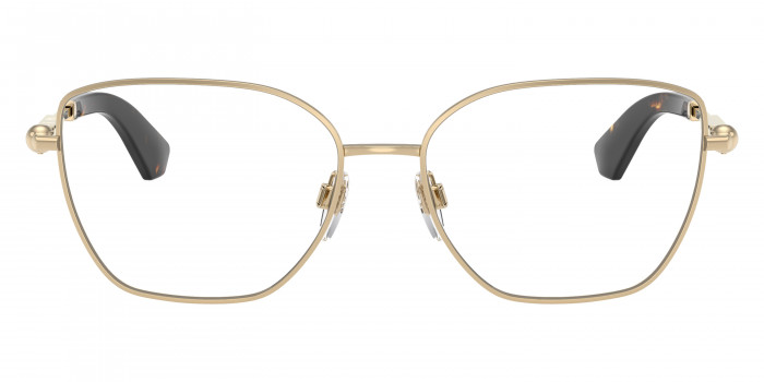 BURBERRY™ - BE1390