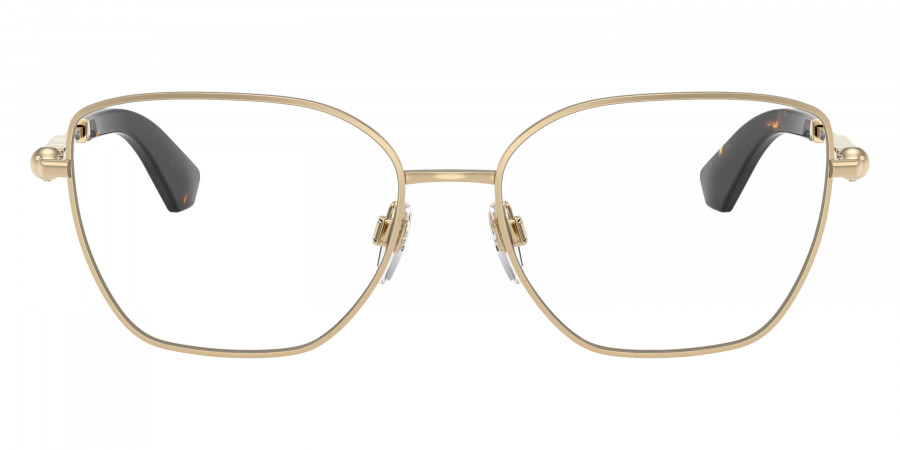 Burberry™ - BE1390