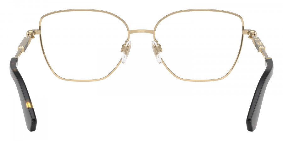 Burberry™ - BE1390