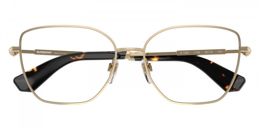 Burberry™ - BE1390