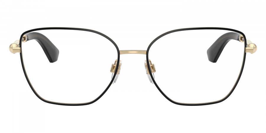 Burberry™ - BE1390
