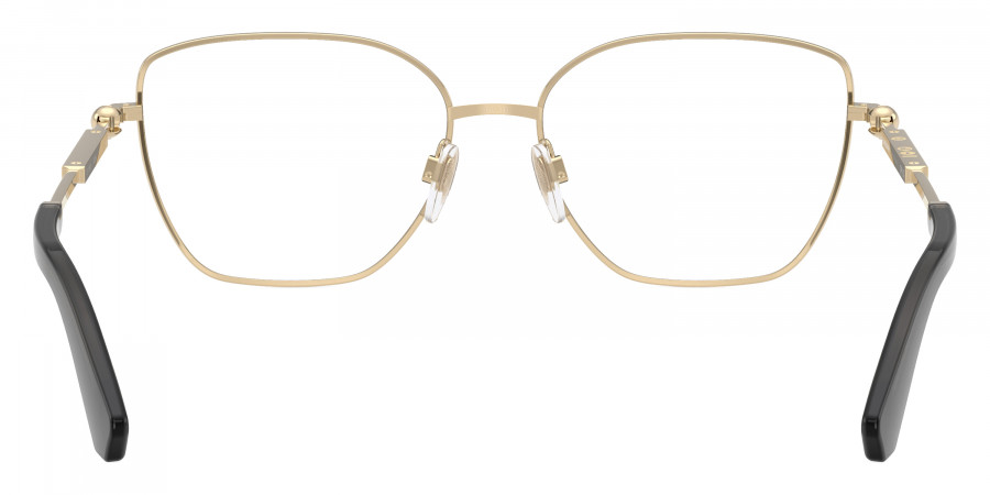 Burberry™ - BE1390