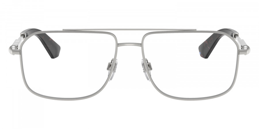 Burberry™ - BE1391