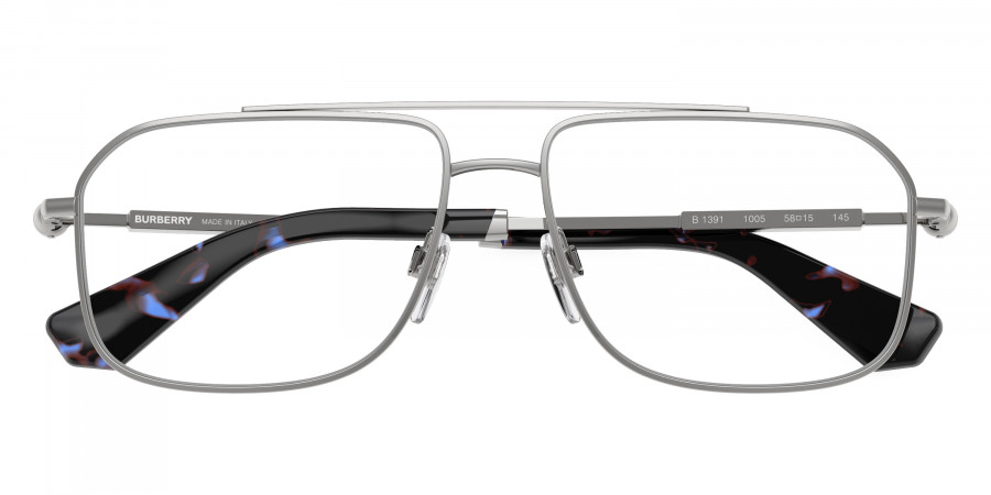 Burberry™ - BE1391