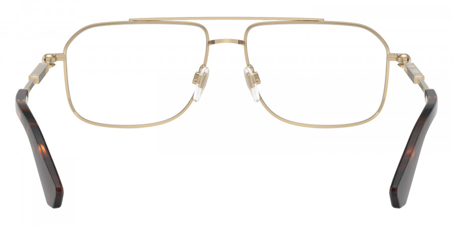 Burberry™ - BE1391