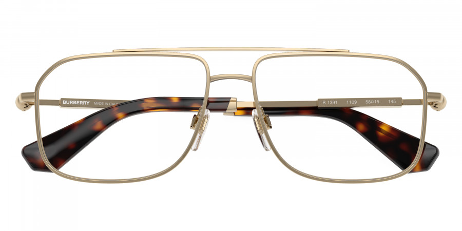 Burberry™ - BE1391