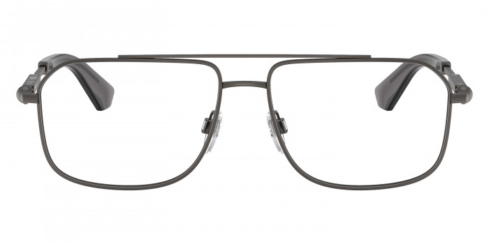 BURBERRY™ BE1391 1316 56 - Gray