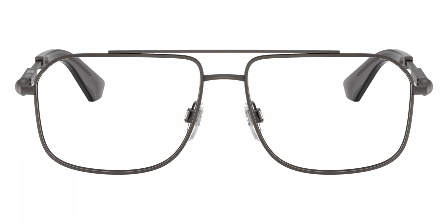 Burberry™ - BE1391