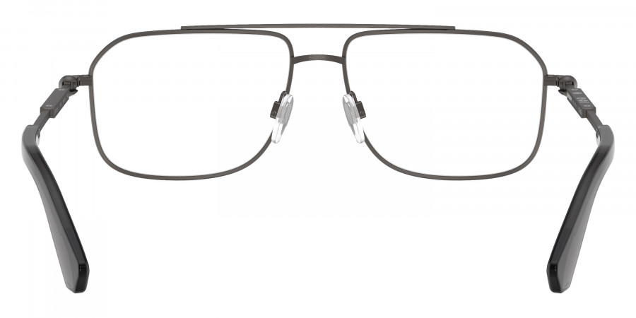 Burberry™ - BE1391