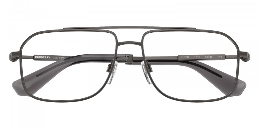 Burberry™ - BE1391