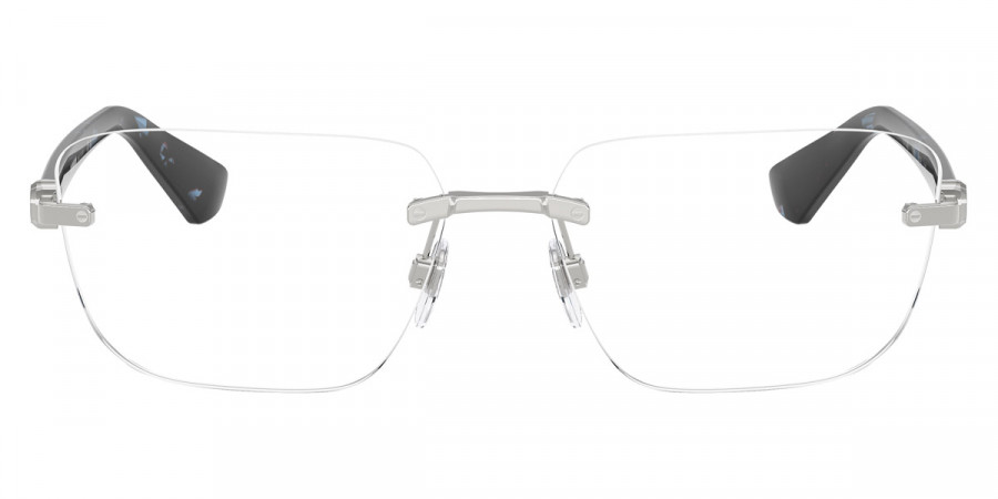 Burberry™ - BE1392