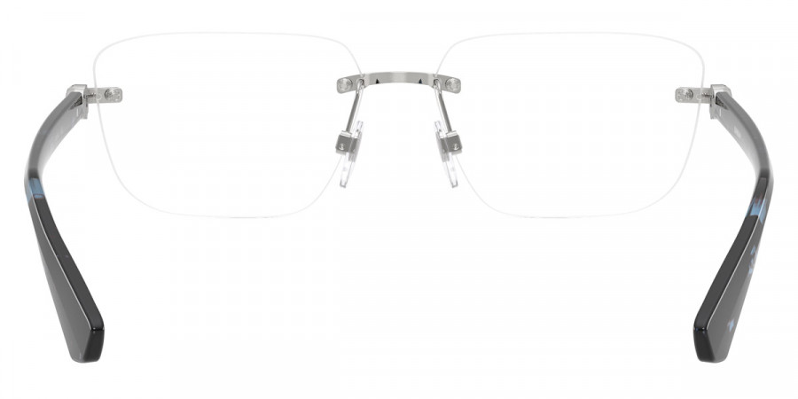 Burberry™ - BE1392
