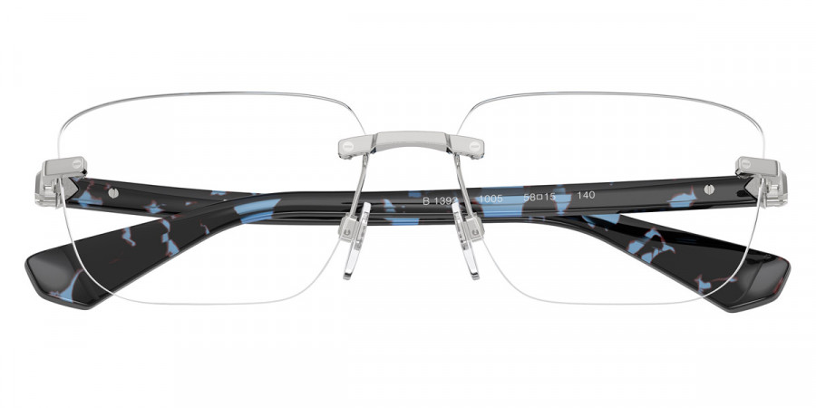 Burberry™ - BE1392