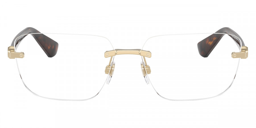 Burberry™ - BE1392