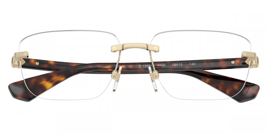 Burberry™ - BE1392
