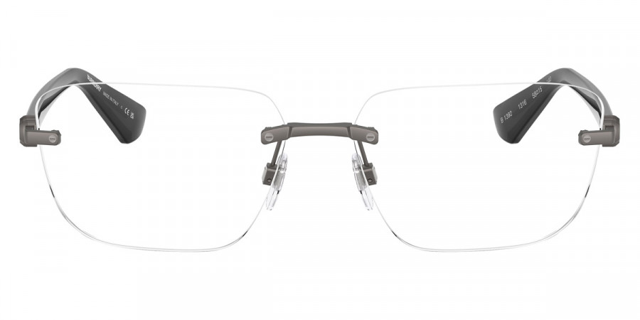 Burberry™ - BE1392