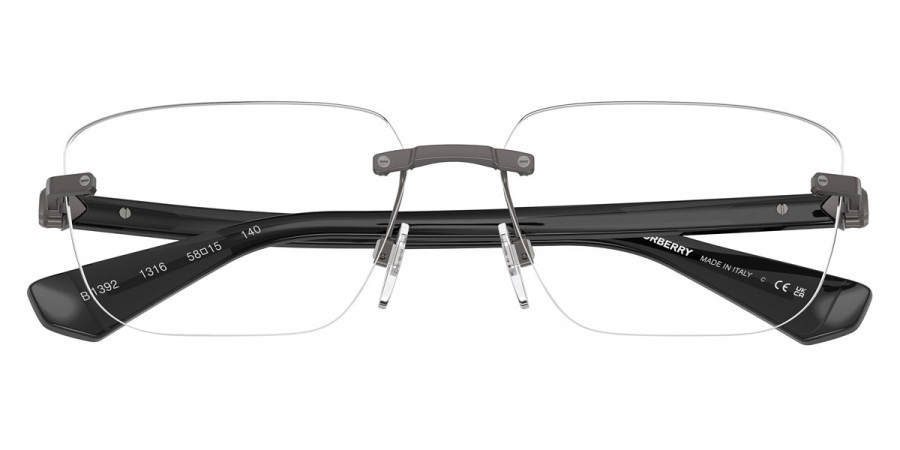 Burberry™ - BE1392