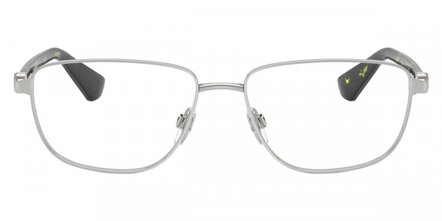 Burberry™ - BE1393