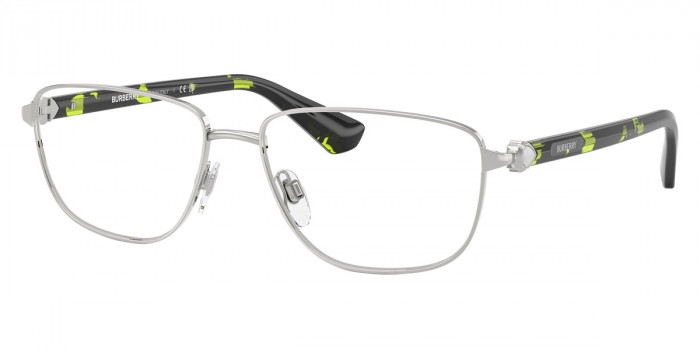 BURBERRY™ - BE1393