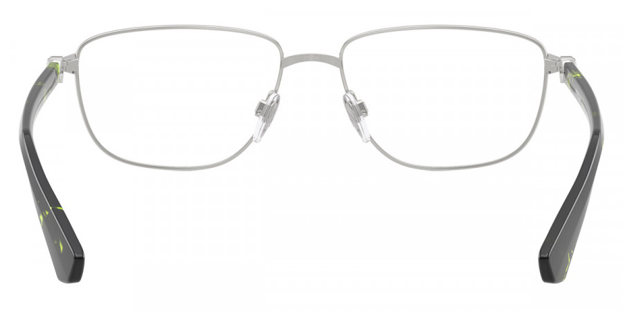 Burberry™ - BE1393