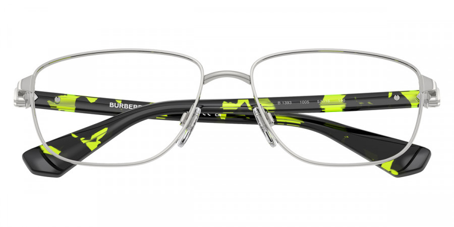 Burberry™ - BE1393