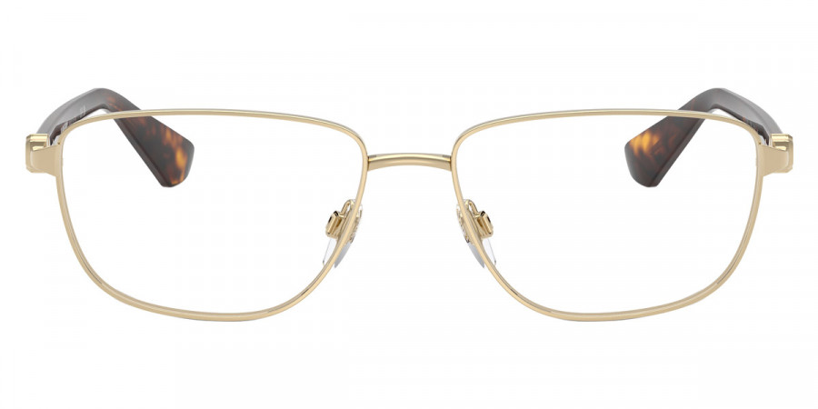 Burberry™ - BE1393