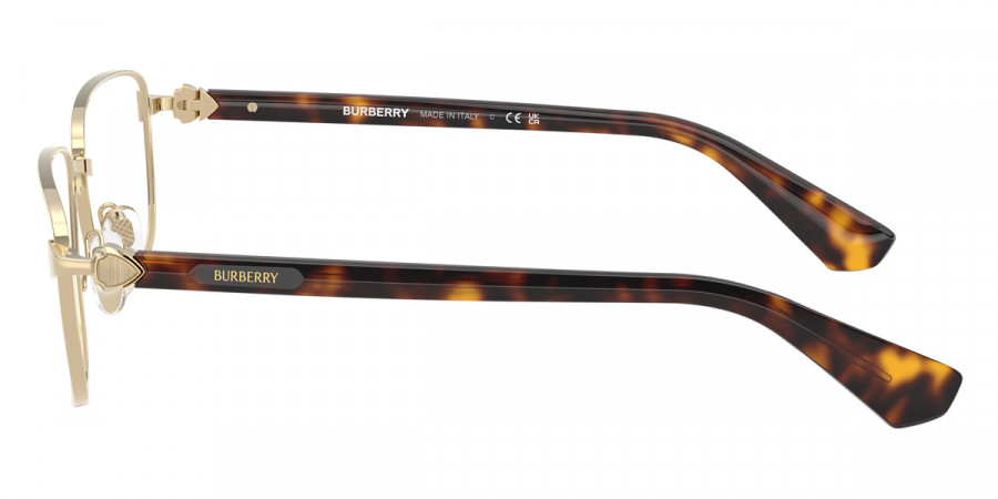 Burberry™ - BE1393
