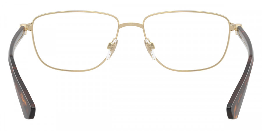 Burberry™ - BE1393