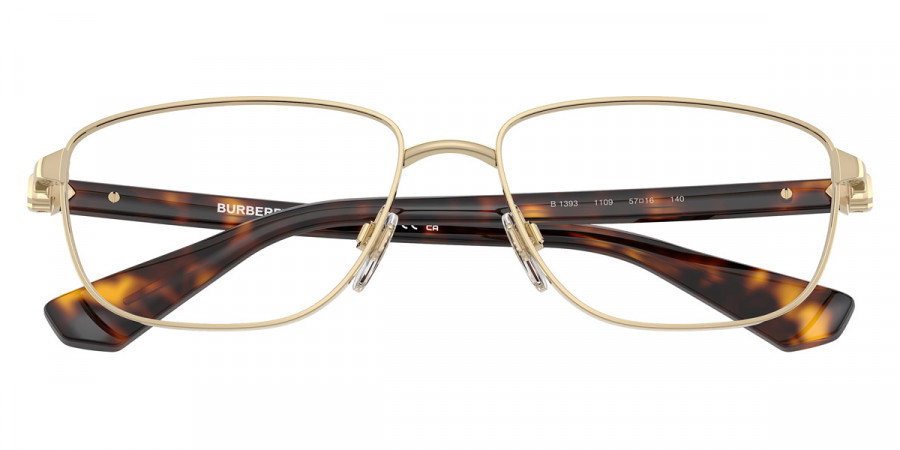 Burberry™ - BE1393