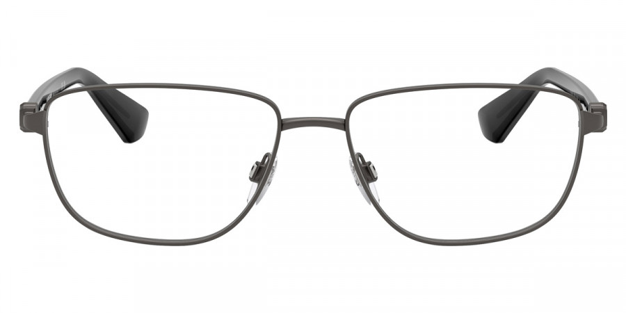 Burberry™ - BE1393