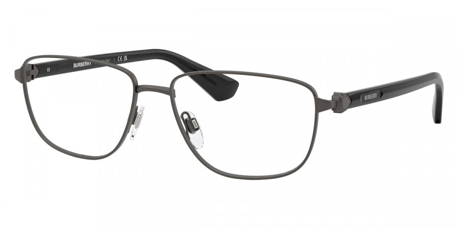 Burberry™ - BE1393