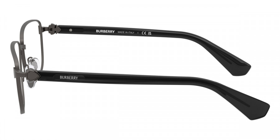 Burberry™ - BE1393