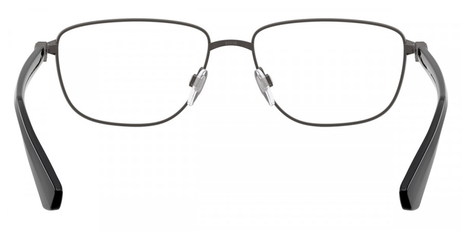 Burberry™ - BE1393