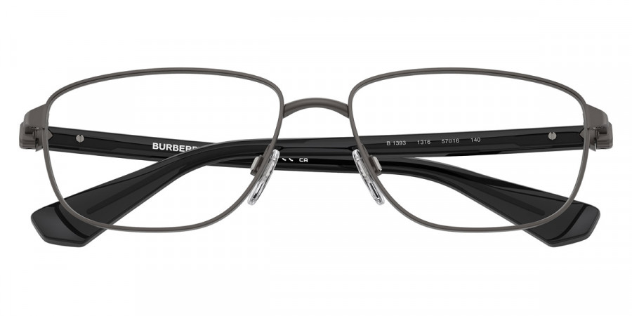 Burberry™ - BE1393