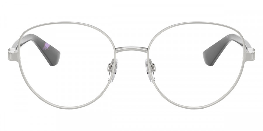 Burberry™ - BE1394