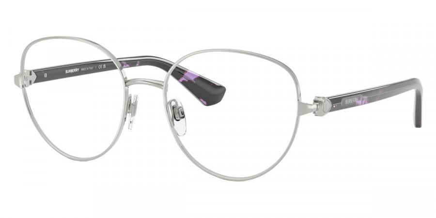 Burberry™ - BE1394