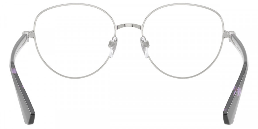 Burberry™ - BE1394