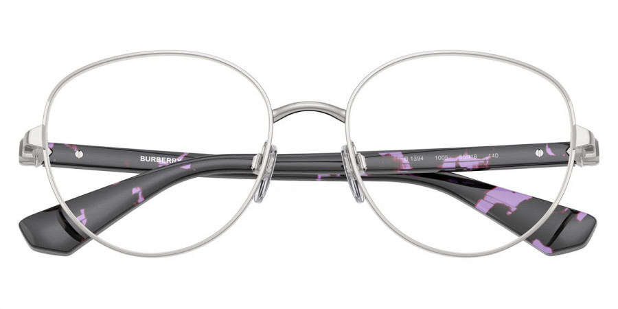 Burberry™ - BE1394