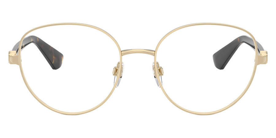 Burberry™ - BE1394