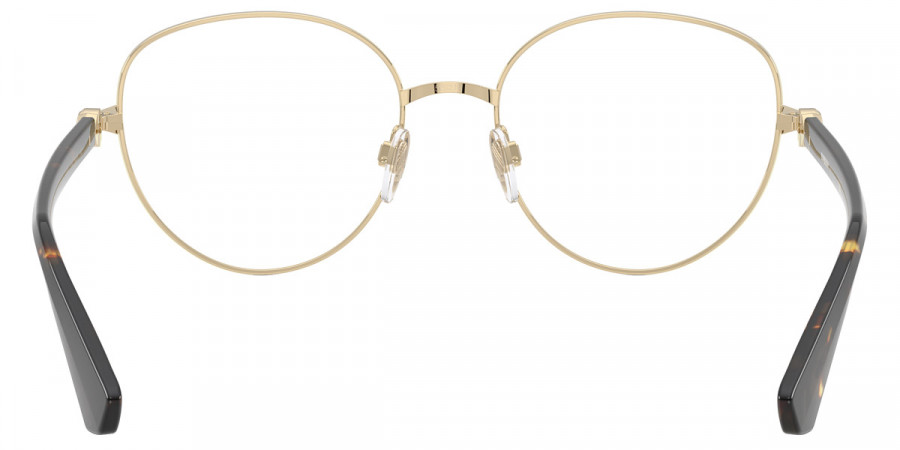 Burberry™ - BE1394