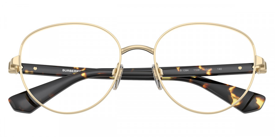 Burberry™ - BE1394