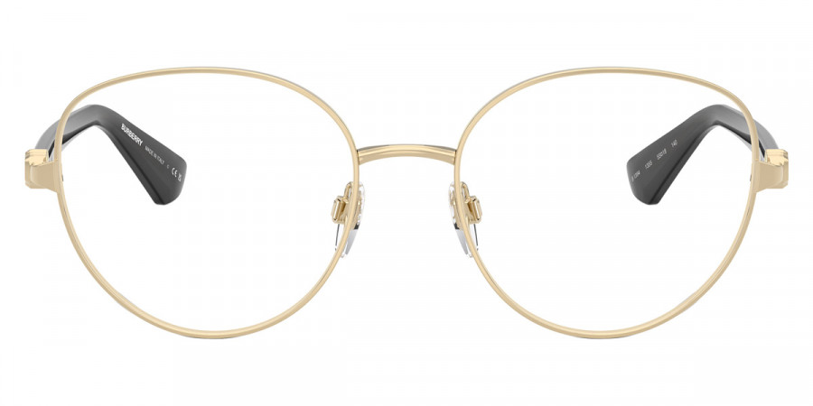Burberry™ - BE1394