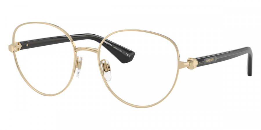 Burberry™ - BE1394